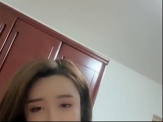 Beautiful Ts Hanhan Lucky Guy
